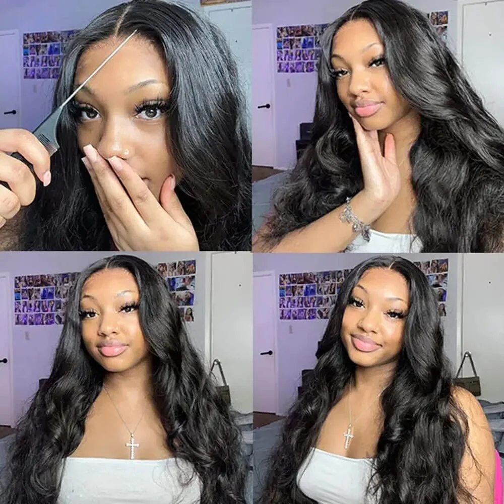 body-wave-glueless-7x5-lace-wig-human-hair-ready-to-wear-and-go-preplucked-for-women-precut-straight-6x4-hd-lace-wigs-on-sale
