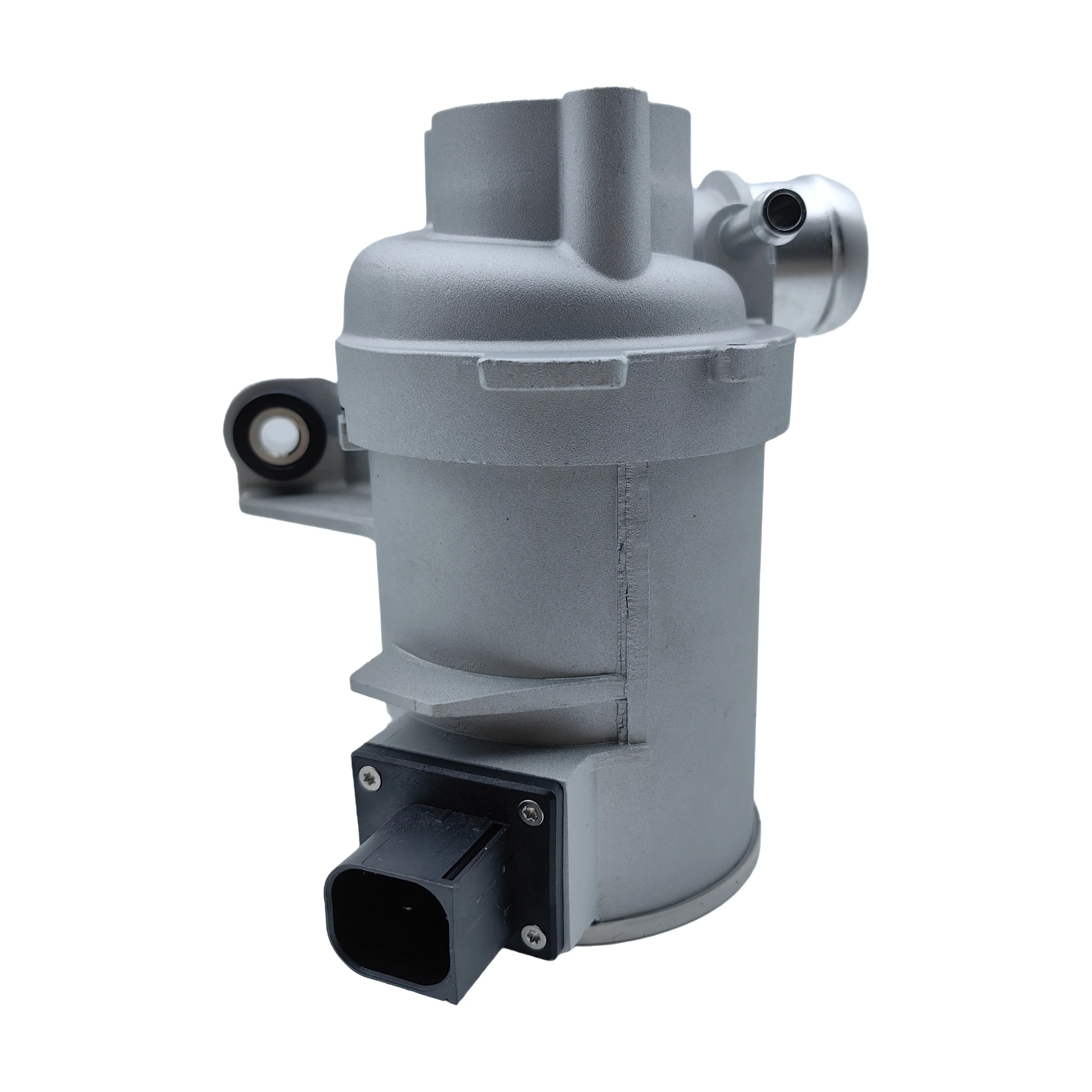 

Brand New High Quality Water Pump 2742000407 Auto Parts Cooling System Coolant Parts Water Pump 2742000407