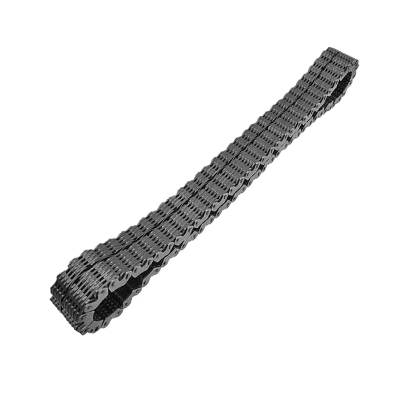 

Lasting New High Quality Transfer Case Chain 36293-35040 3629335040 36293-35031 3629335031 For Toyota Hilux Prado Land Cruiser