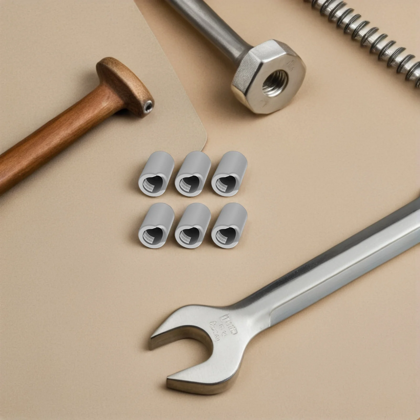 6 قطعة حامي مقبض الأمان لينة سيليكون مصد الزاوية للطفل التدقيق درج الأثاث الحرس واقيات الزوايا