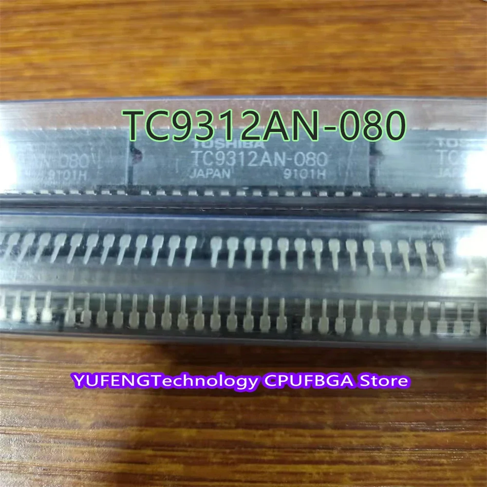 

TC9312AN-080 TCA270S TIBPAL20R4-25CNT TIBPAL20R6-7CNT TMM2016BP-90 TPS53C33ANL Микросхема