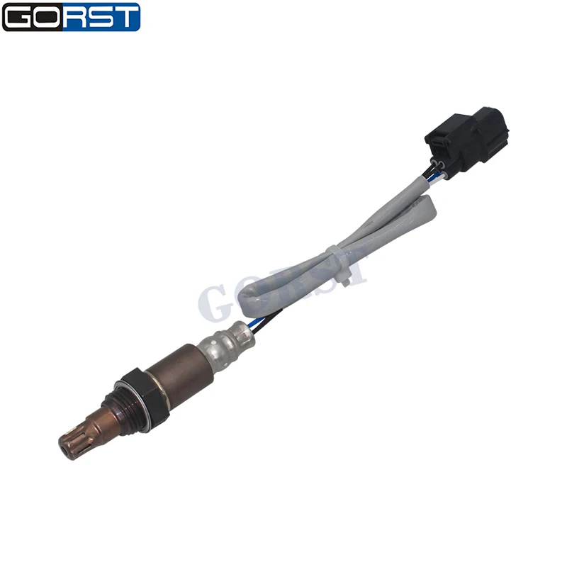 

Oxygen Sensor 36531-RWC-A01 for Acura RDX 2.3L L4 Turbocharged 2007-2009 Car Auto Part 5S9176 SU10638 36531RWCA02 F00E262898