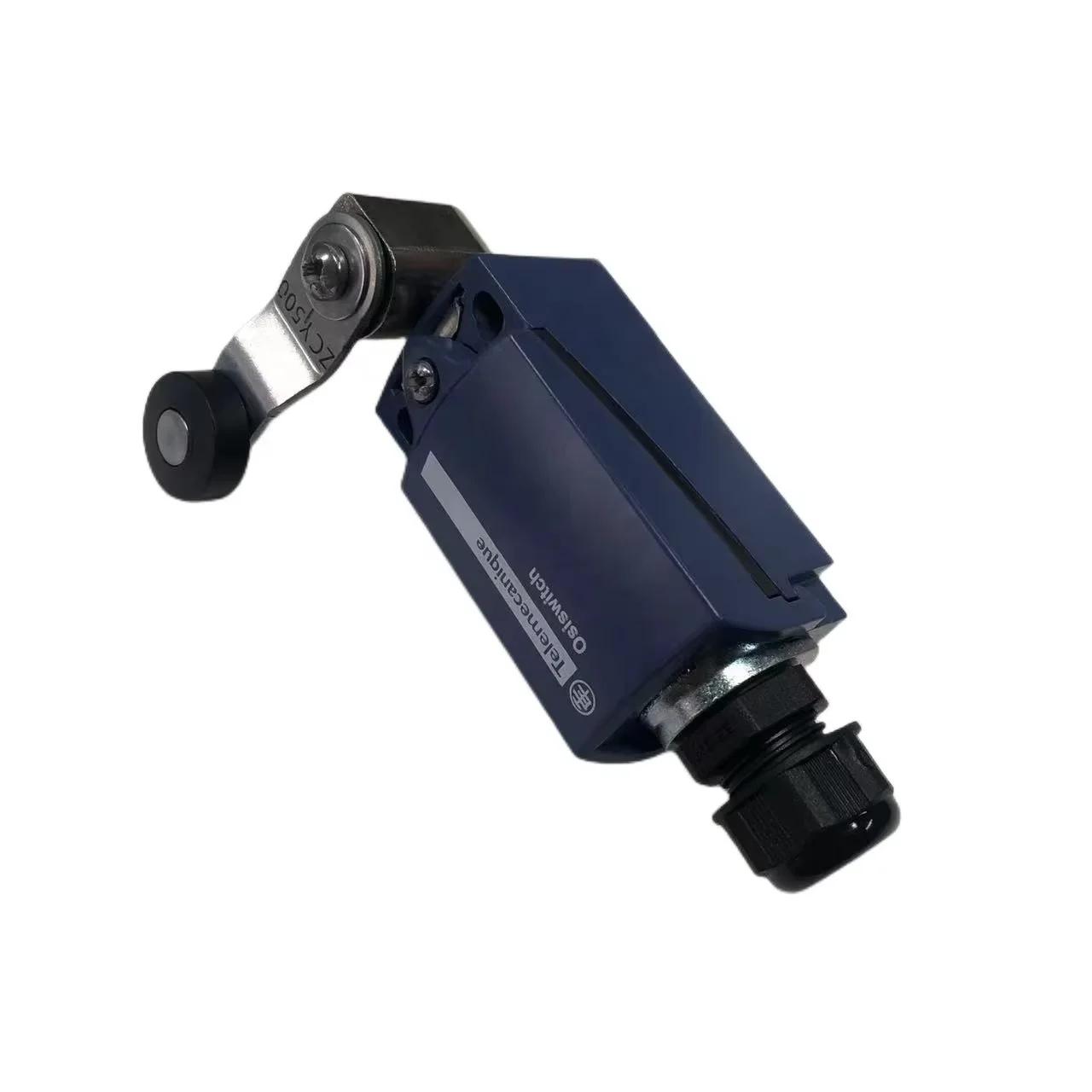 

Good seller Genie Scissor Lifts Spare Parts Limited Switch 110771-71B68GT 1