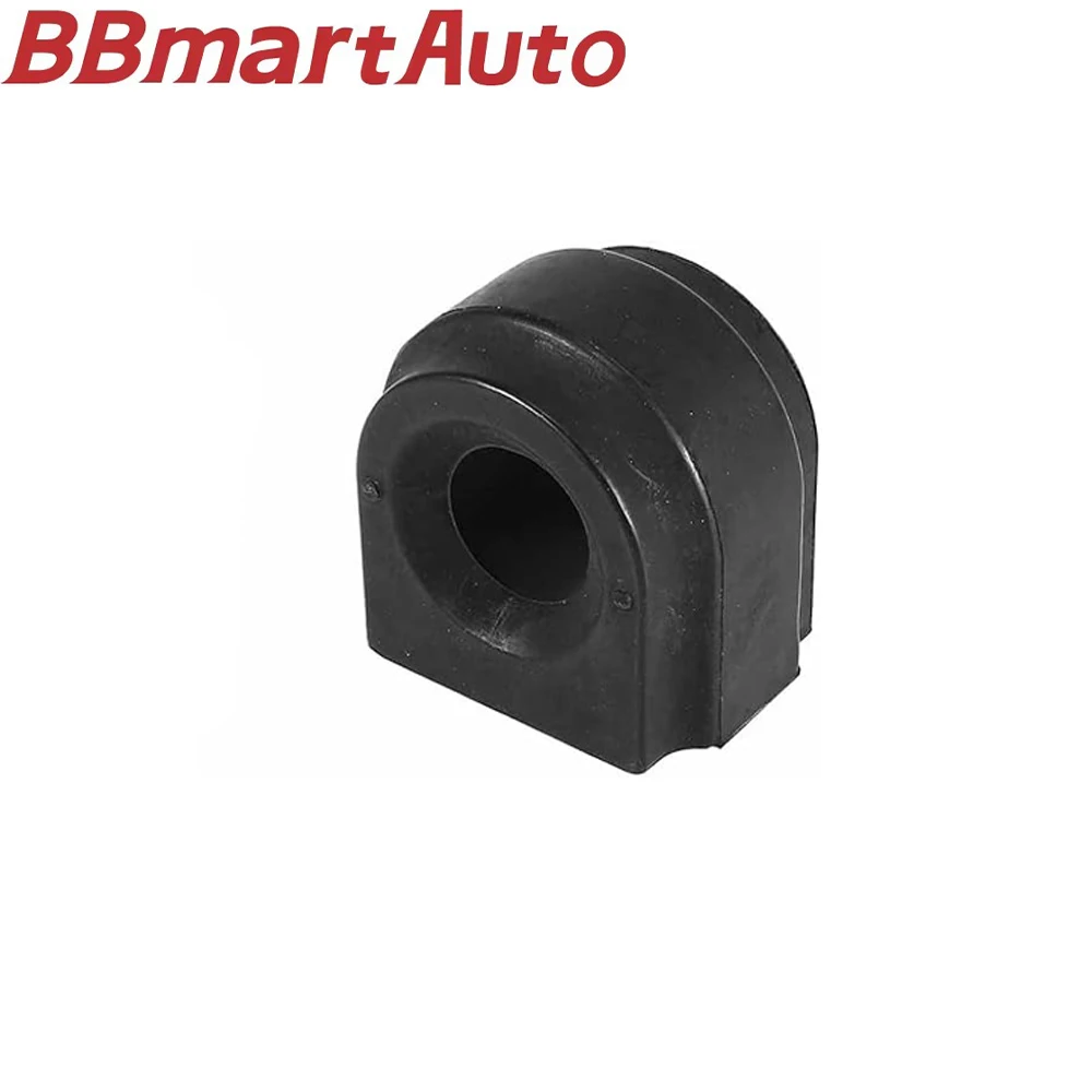 31356792113 BBmartAuto Parts 1 Pcs Front Stabilizer Bar Sway Bar Bushing For BMW F34 GT 325d F31 LCI 320d ed F30 LCI 330e