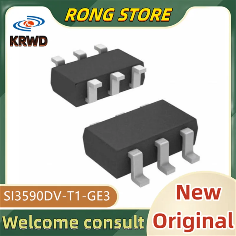 10PCS 90BAY New And…