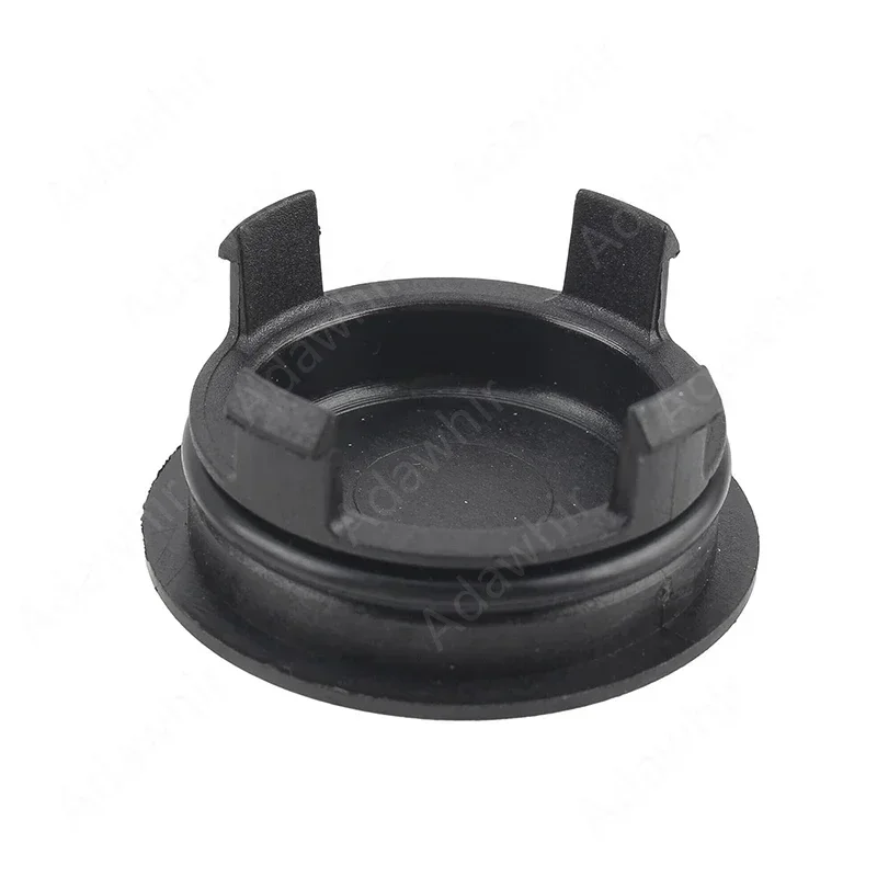10 PSC12513-P72-003 Camshaft Cylinder Head Timing Plug 22501023310 For Honda Civic CRV Fit HRV CRZ Acura Integra