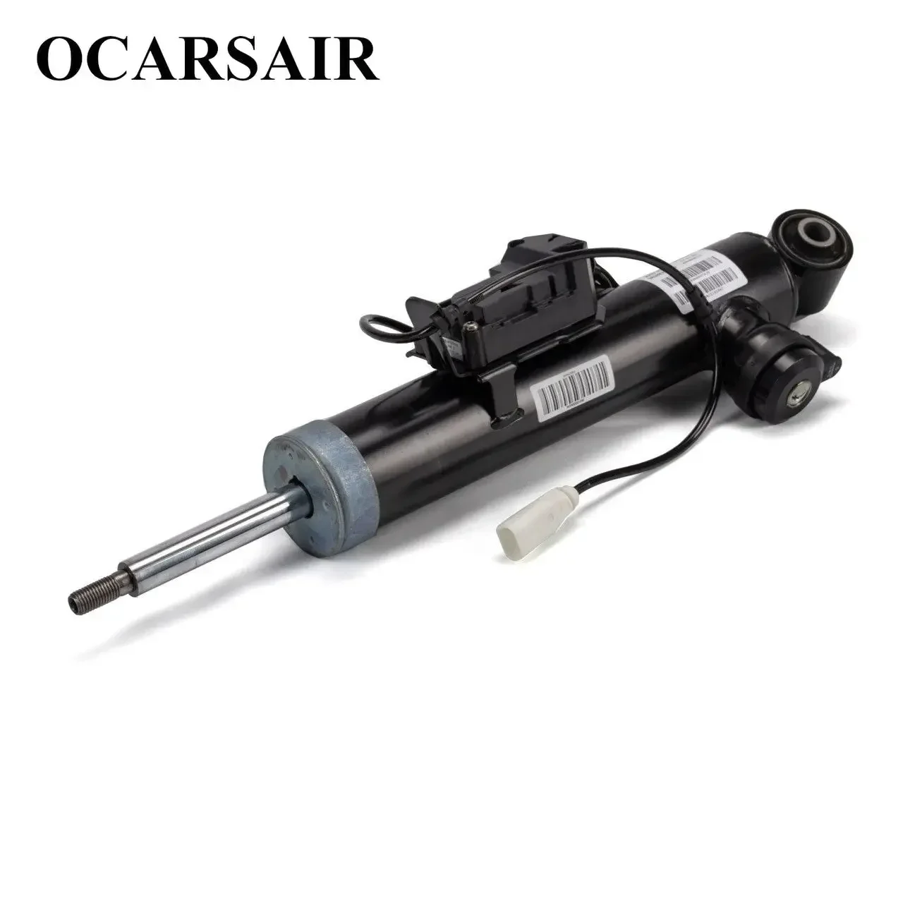 2pcs Rear Shock Absorber for BMW F11 518d 520d 520dX 520i 523i Part NO.#37126796985 37126796986