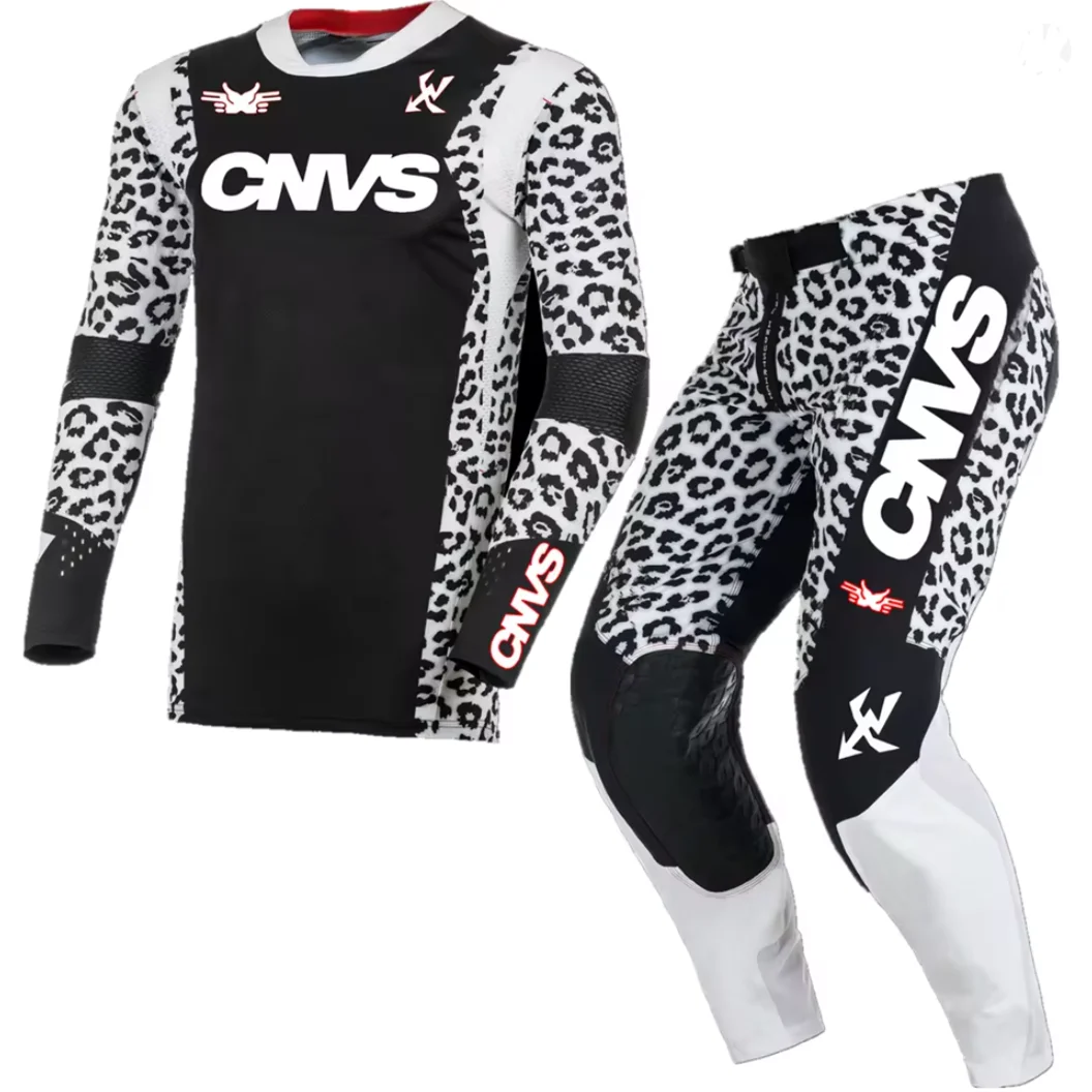 ensemble-d'equipement-de-motocross-cnvs-lepord-mx-2027-fh-tenue-de-motocross-tenue-d'enduro-maillot-et-pantalon-tout-terrain-kit-de-moto-combinaison-de-moto