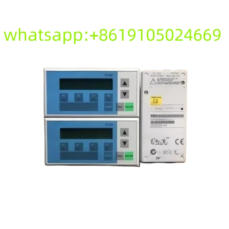 New Original Module    6ES7272-0AA30-0YA1    6ES7222-1HH22-0XA0    6ES7332-5HF00-4AB1      6GK5216-0BA00-2AC2