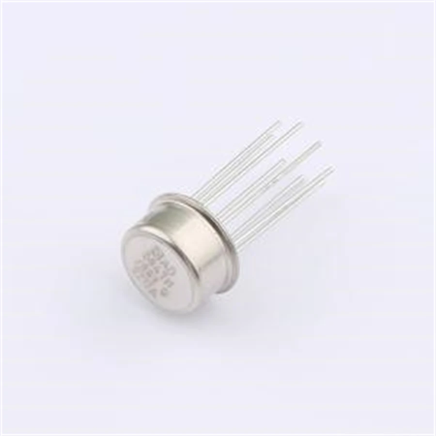 

2 шт./лот AD584TH/883B (PMIC)