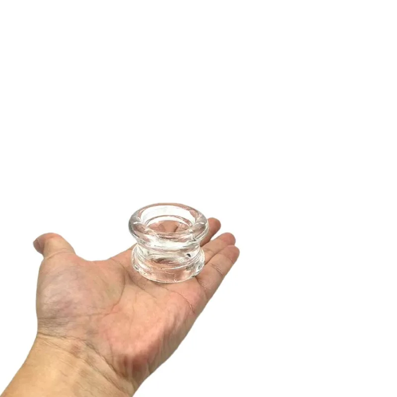 ذكر الكرة نقالة الخصية القيود الديك حلقات القضيب الانتصاب دائم تأخير الوقت القذف الجنس لعب للرجال ألعاب الكبار مثلي الجنس #4