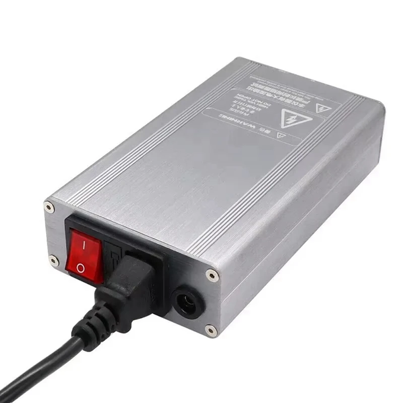 2025 New PCB Short Circuit Fault Detecting Machine Phone Short OSS TS-30A For Mobile Repair Short-Circuit Burning Repair