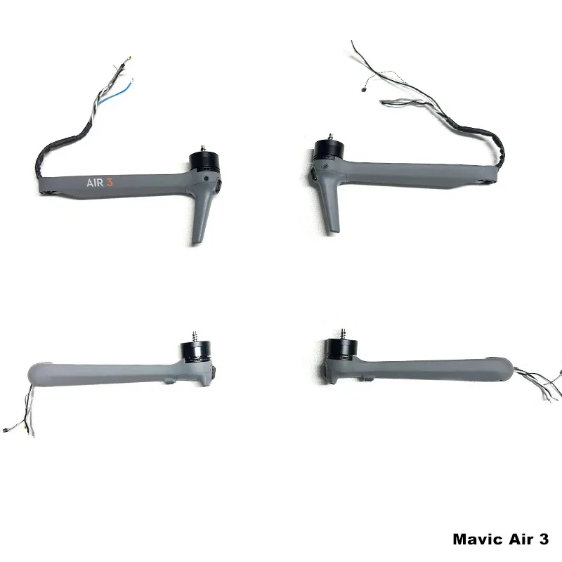 bras-avant-droit-arriere-gauche-bras-de-moteur-helices-bras-de-moteur-pour-dji-mavic-air-3