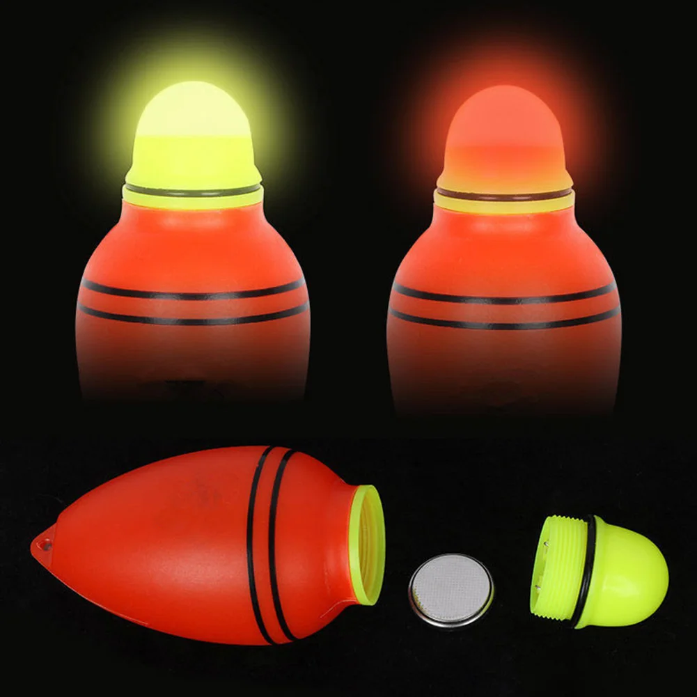 5 Pcs Floating 40G/… - image