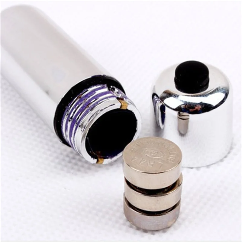 Trinity Peanut Vibe Mini vibrador clásico pequeña bala estimulación del clítoris clítoris juguetes sexuales para mujeres productos sexuales tapón Anal