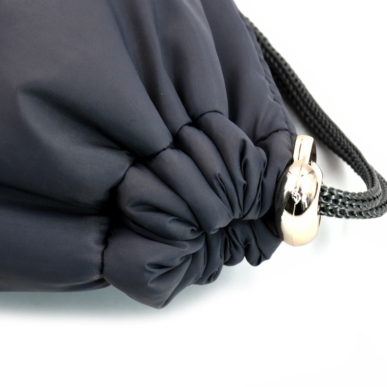 Bolsa de almacenamiento para gafas de sol con cordón, funda térmica para teléfono, bolsa para gafas anticaída, bolsa de maquillaje para lápiz labial, bolsa para tarjetas, monedero