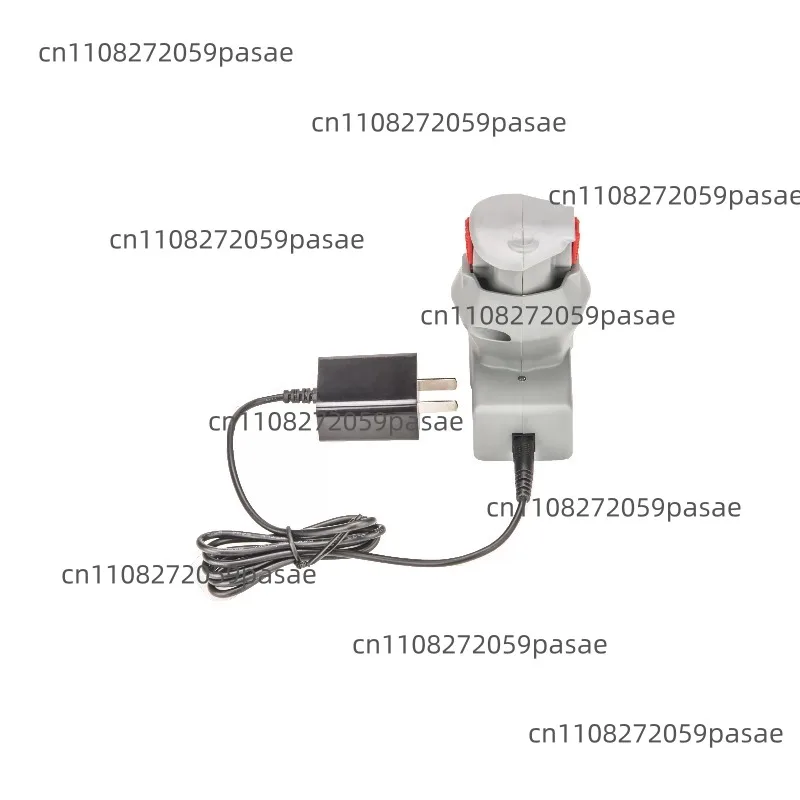 WBT-1 electric scissors special