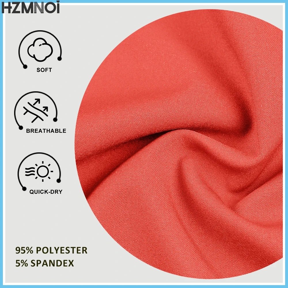 Uniforme médical unisexe pour femmes, accessoires d'infirmière, coupe cintrée, confortable, clinique, uniforme de travail pour salle d'opération, costume de jogging