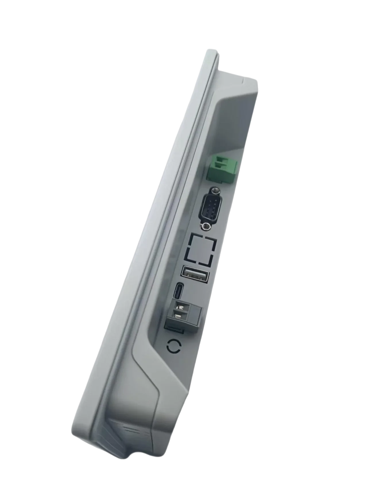 

TLF Flexem HMI FE7070W 7 inch Touch Screen