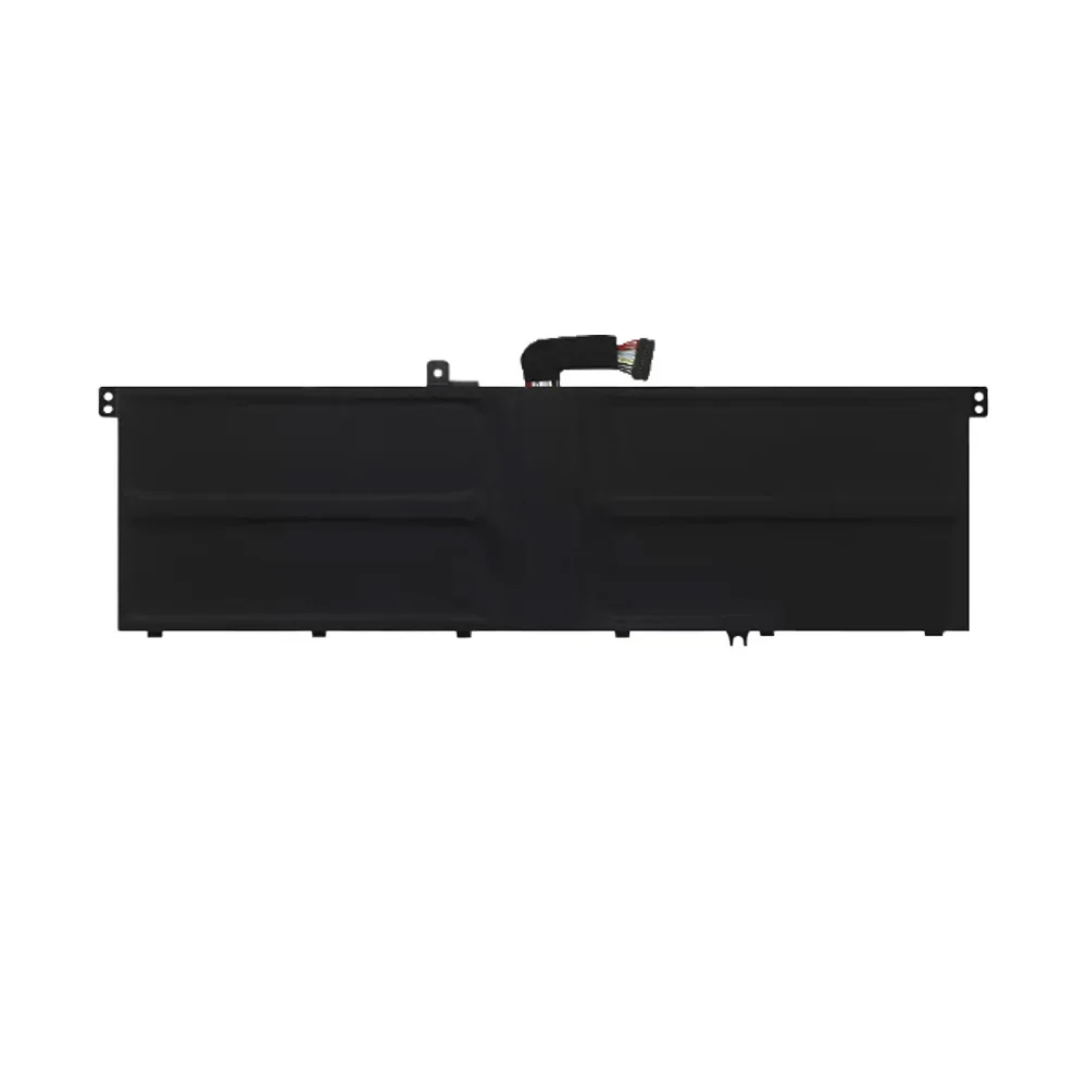 L22M4PF4 15.52V 73Wh 4705mAh L22C4PF4 L22D4PF4 L22L4PF4 Genuine Original Laptop Battery For Lenovo Yoga Pro 7 14IRH8 14AHP8 83Y8