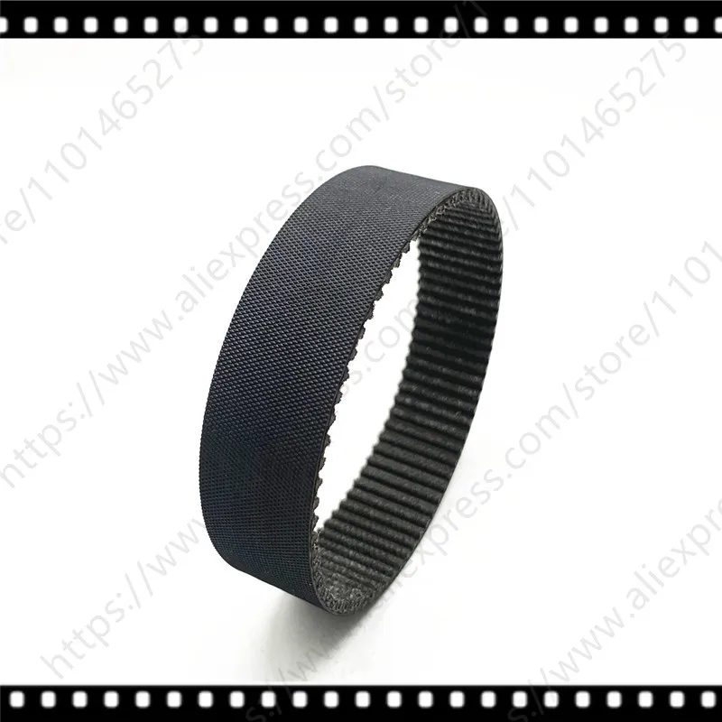 

Зубчатый ремень Z=75 для BOSCH GBS75AE GBS75A 1274DVS PBS75A PBS75AE