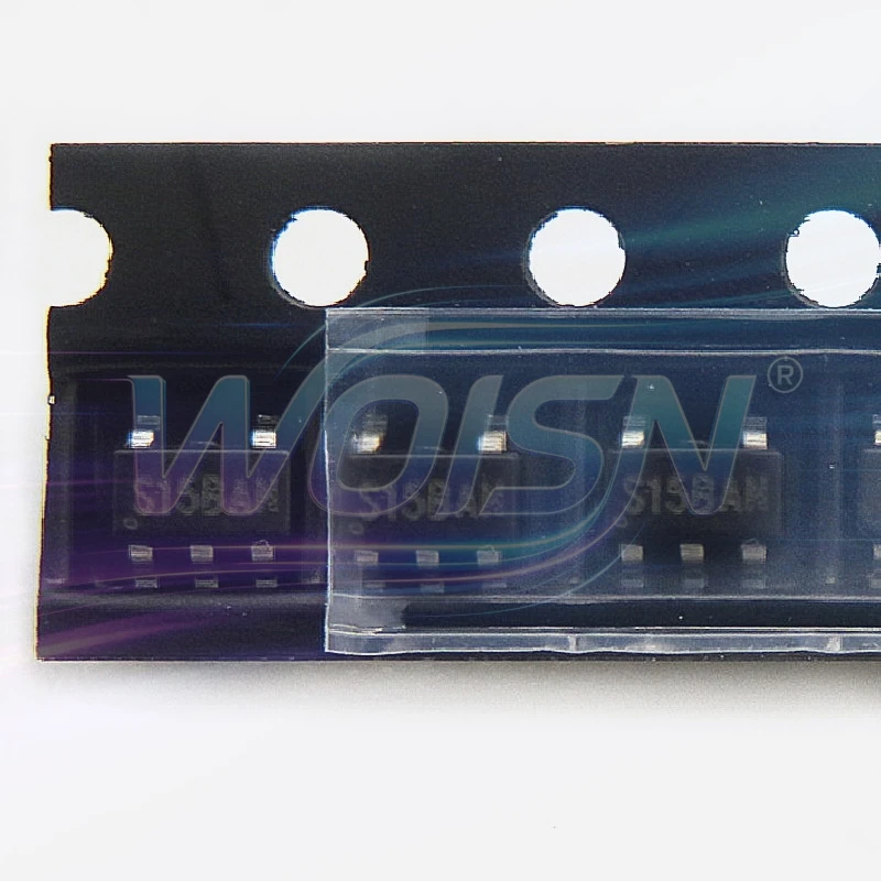 5-100PCS STI3411 3411 QX9920 LEDA 5Q1265RF 5Q1265 MC33078DR2G MC33078D 10ETS08S 10ETS08 MDD5N40 5N40