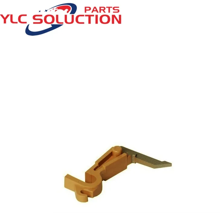 

Верхний фьюзер, захват пальца 56UA54530 для Konica Minolta Bizhub Pro 1050 1050e 1050EP 1050P 1051 1200 1200P 950 951 когти