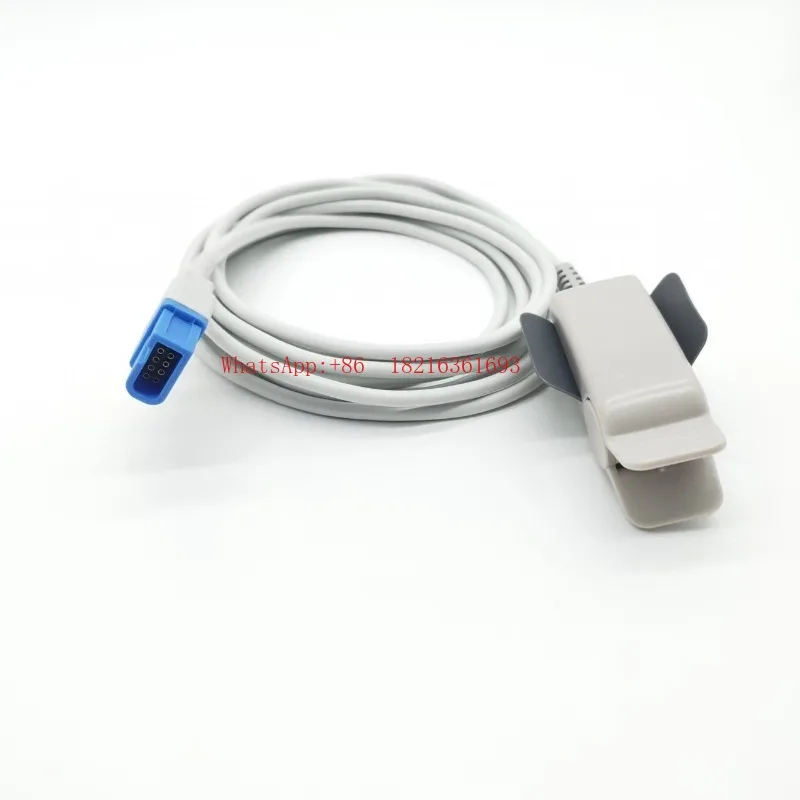 2026NEW  Monitor Oxygen Probe 1050 1600 1700 90369 90496