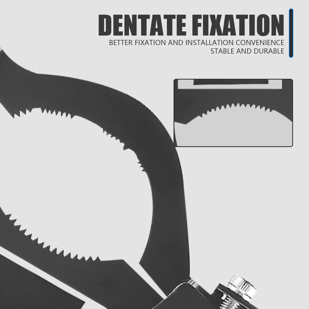 دراجة نارية مثبت السرعة خنق لقفل ألومنيوم عالي الجودة مساعدة التجنيب العالمي قبضة المعصم مقود