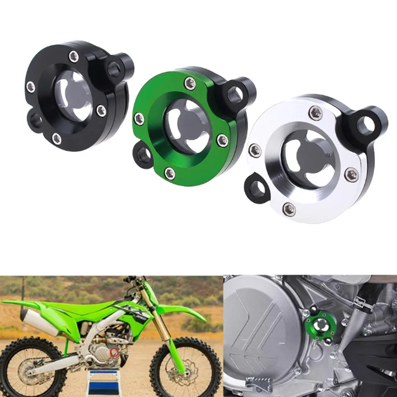 For Kawasaki KX450 … - image