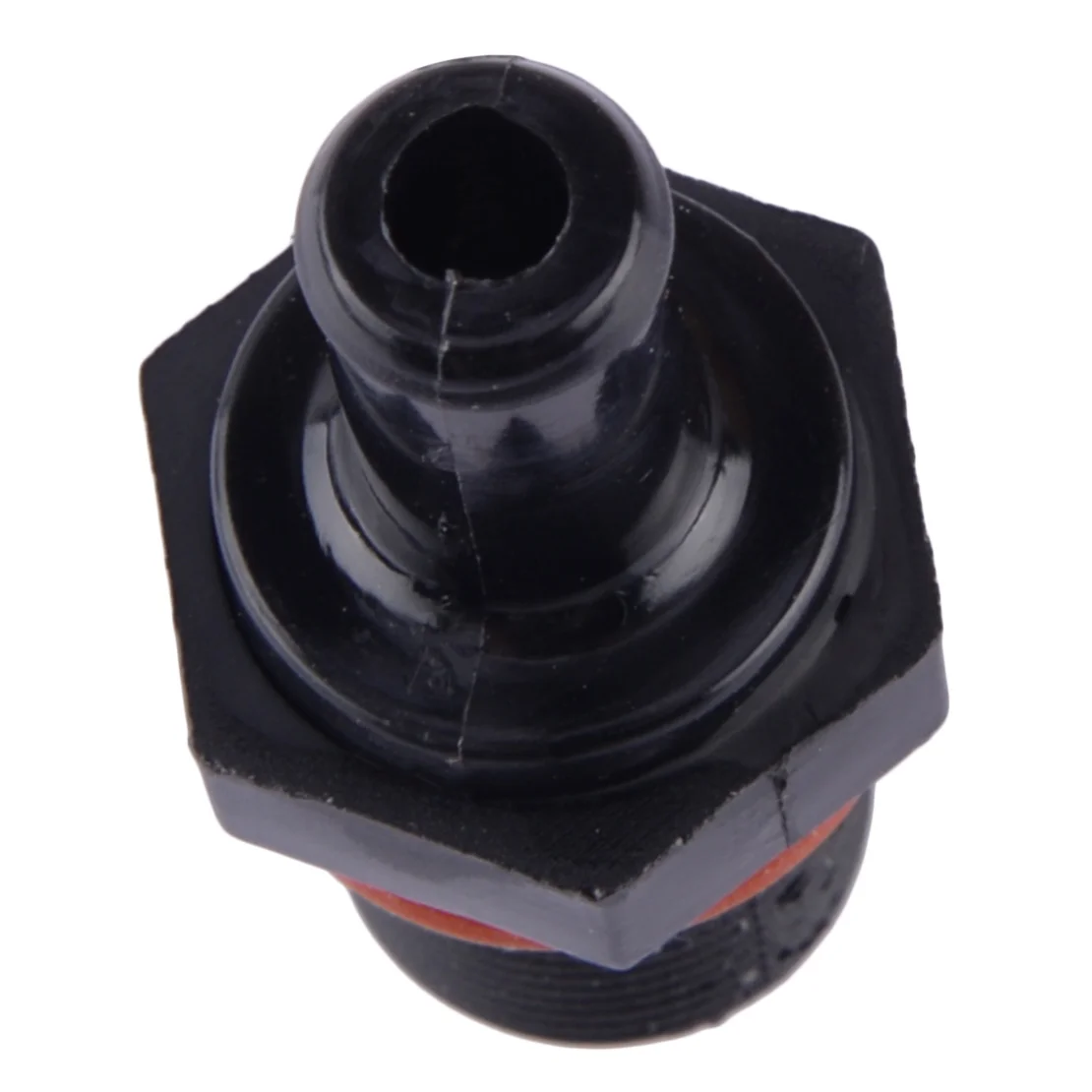 26740-2G000 PCV Valve Fit for Hyundai Tucson Santa Fe Elantra Genesis Ioniq Kona Sonata Veloster Kia Sportage Optima Soul Forte