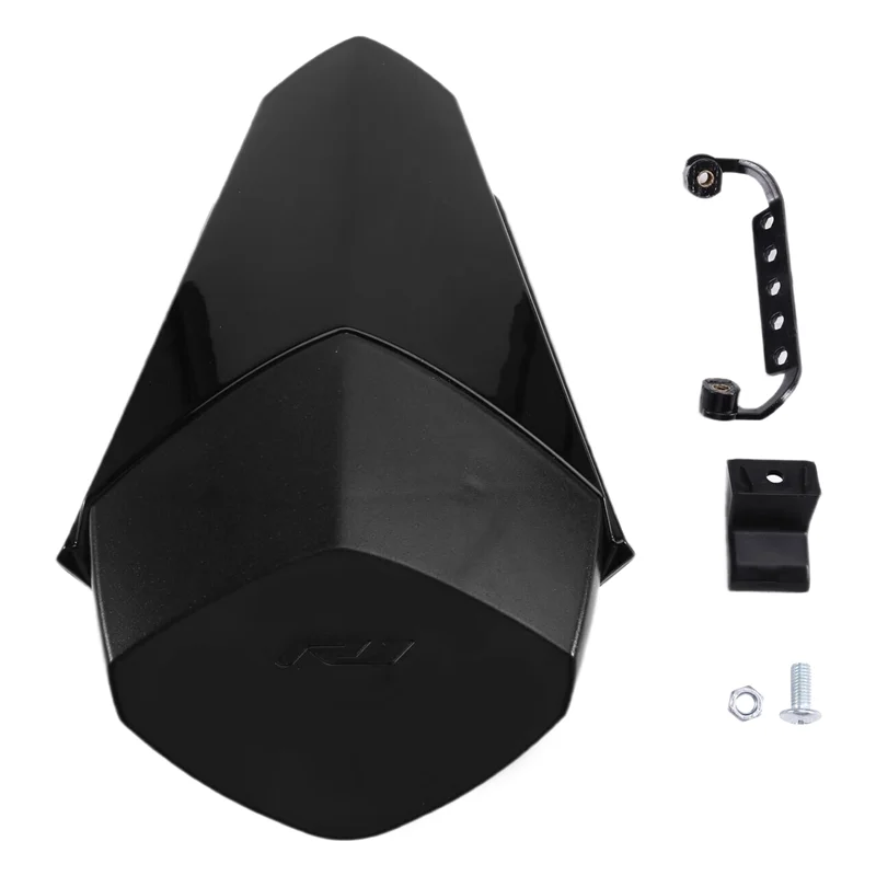 

Для YZF1000 R1 2015-2019 капот пассажирского сиденья мотоцикла задний горб обтекатель крышка