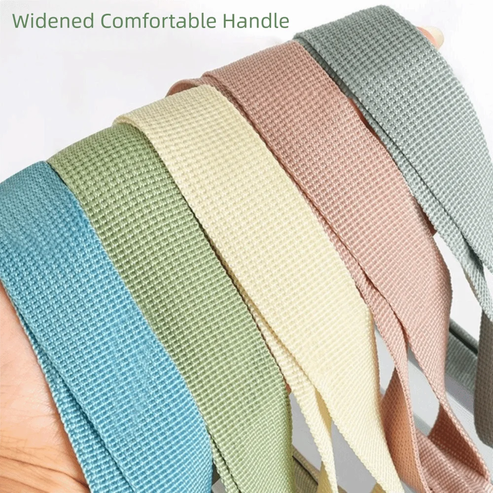 

Large Capacity File Bag Horizontal Style L-Shaped Mesh Zipper Bag Opening Mesh Waterproof File Folder Document Storage