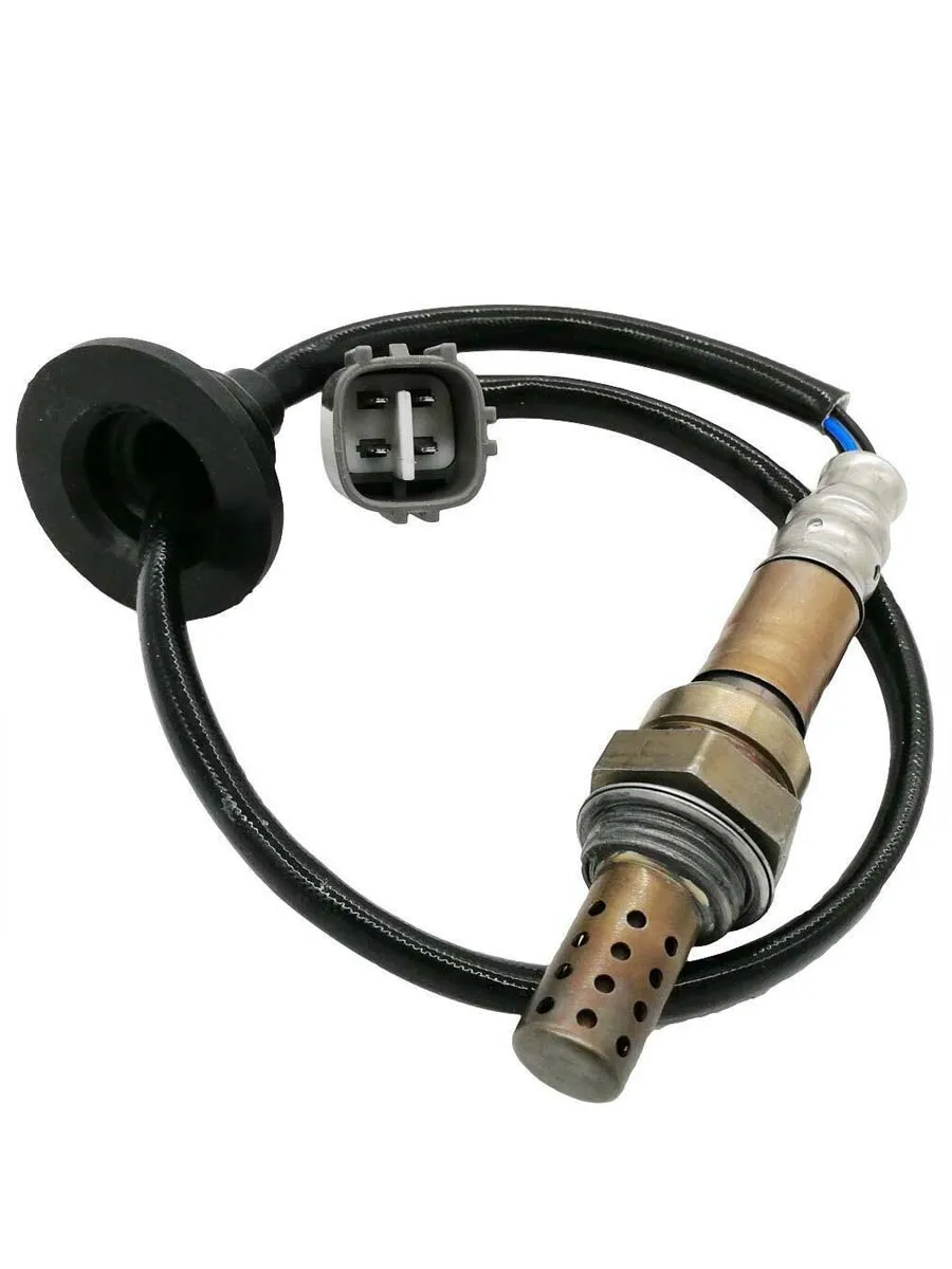 

Downstream O2 Oxygen sensor 60CM For Toyota Prius 2004-2009 I4 1.5L 89465-47070 8946547070