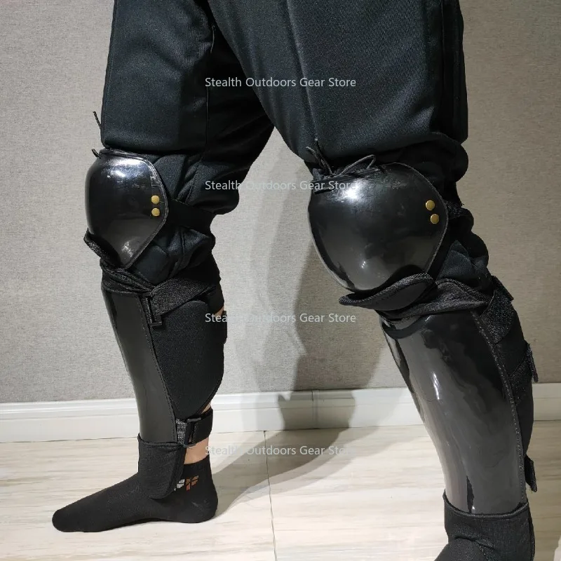 the-durable-nylon-lower-leg-board-is-suitable-for-hema-sports-equipment