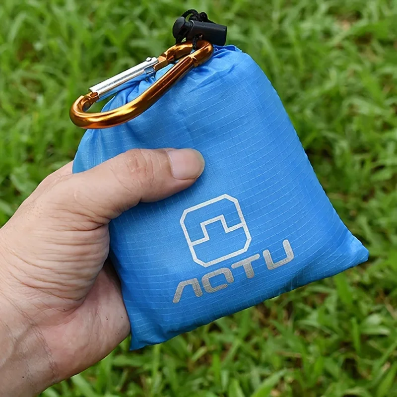 Thumbnail 3 - #86 Compare Tent Footprints Before You Buy