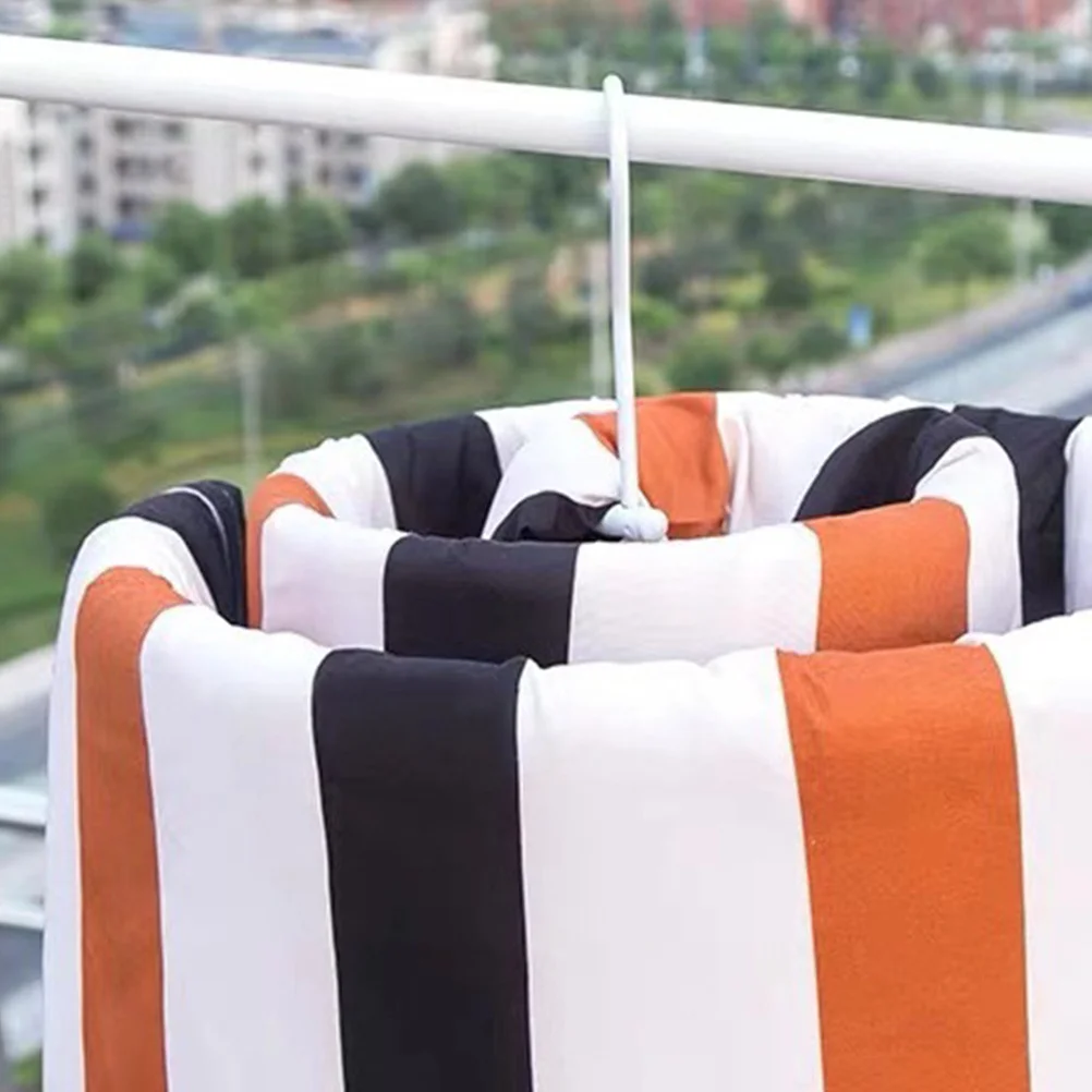

Space Saving Spiral Hanger for Sheets Heavy Duty Round Drying Rack Household Balcony Storage Organizer Spiral Hanger
