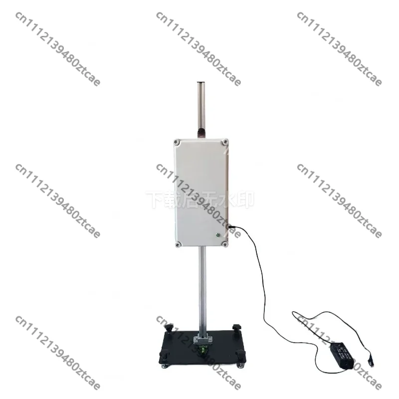 

Car Lane Change Auxiliary Calibration Tool Vehicle Safety Adjustment Equipment