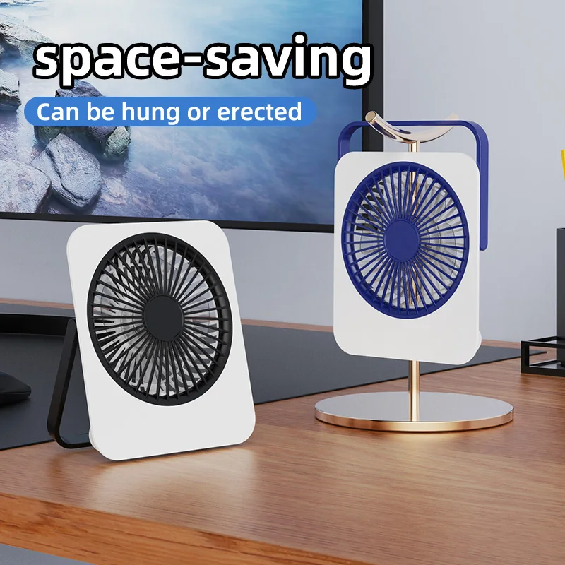 ventilador-de-mesa-portatil-usb-recarregavel-180-°-ventiladores-de-mesa-dobraveis-e-inclinaveis-mini-ventilador-silencioso-montavel-para-escritorio-casa-e-quarto