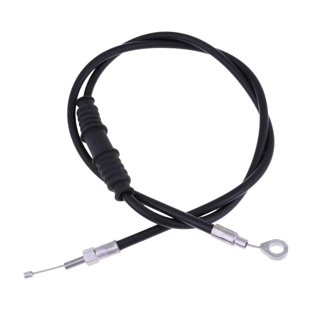 

55\\\\\\\\\\\\\\\\\\\\\\\\\\\\\\\" Clutch Cable for XL883 00 X48 Models -