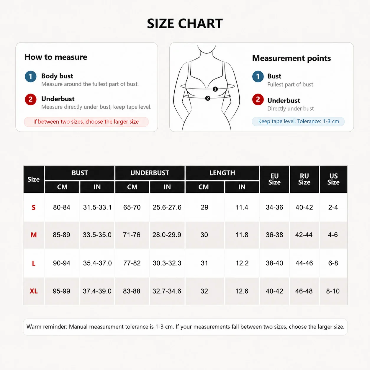 Hearuisavy Summer Women Sports Bra Pilates Yoga Bra Gym Underwear Running Shock Proof Breathable Quick-Dry Fitness Top For Girls image 6