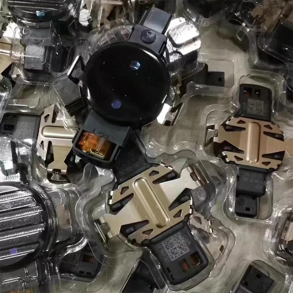 

5K7 955 547 Датчик дождя Датчик освещенности Датчик солнечного света 5K7955547 Для VW Passat 2011-2018