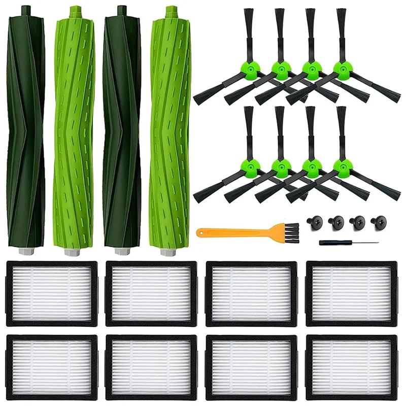 Ycoc-Replacement Ac… - image