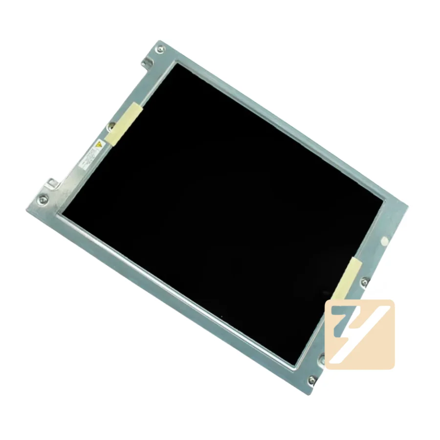 

LTM10C210 10.4" 640*480 TFT-LCD Display Screen