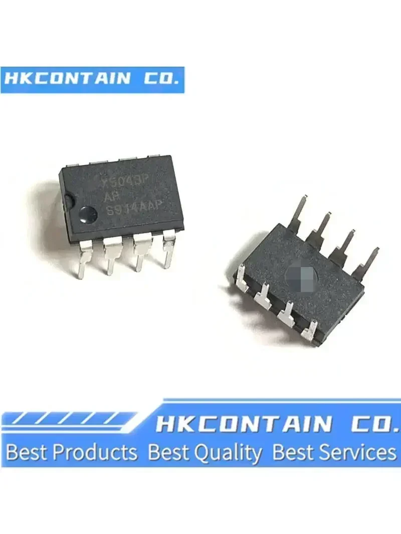 

НОВЫЙ AD820AN AD820ANZ AD822AN AD822ANZ AD822SQ/883B 5962-9320901MPA AD826AN AD826ANZ AD827AQ AD827ASQ AD827ASQ/883 AD827JN