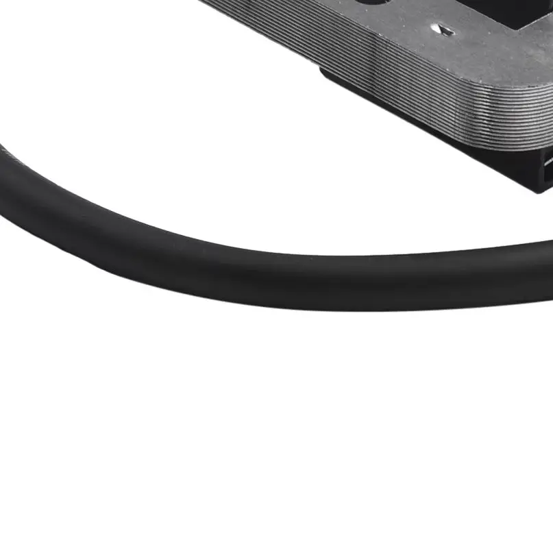 2pcs-ignition-coil-2458436s-for-ch22-cv740-cv750-sv730-ch740s-engine-lawn-mower-garden-equipment-replacement-parts
