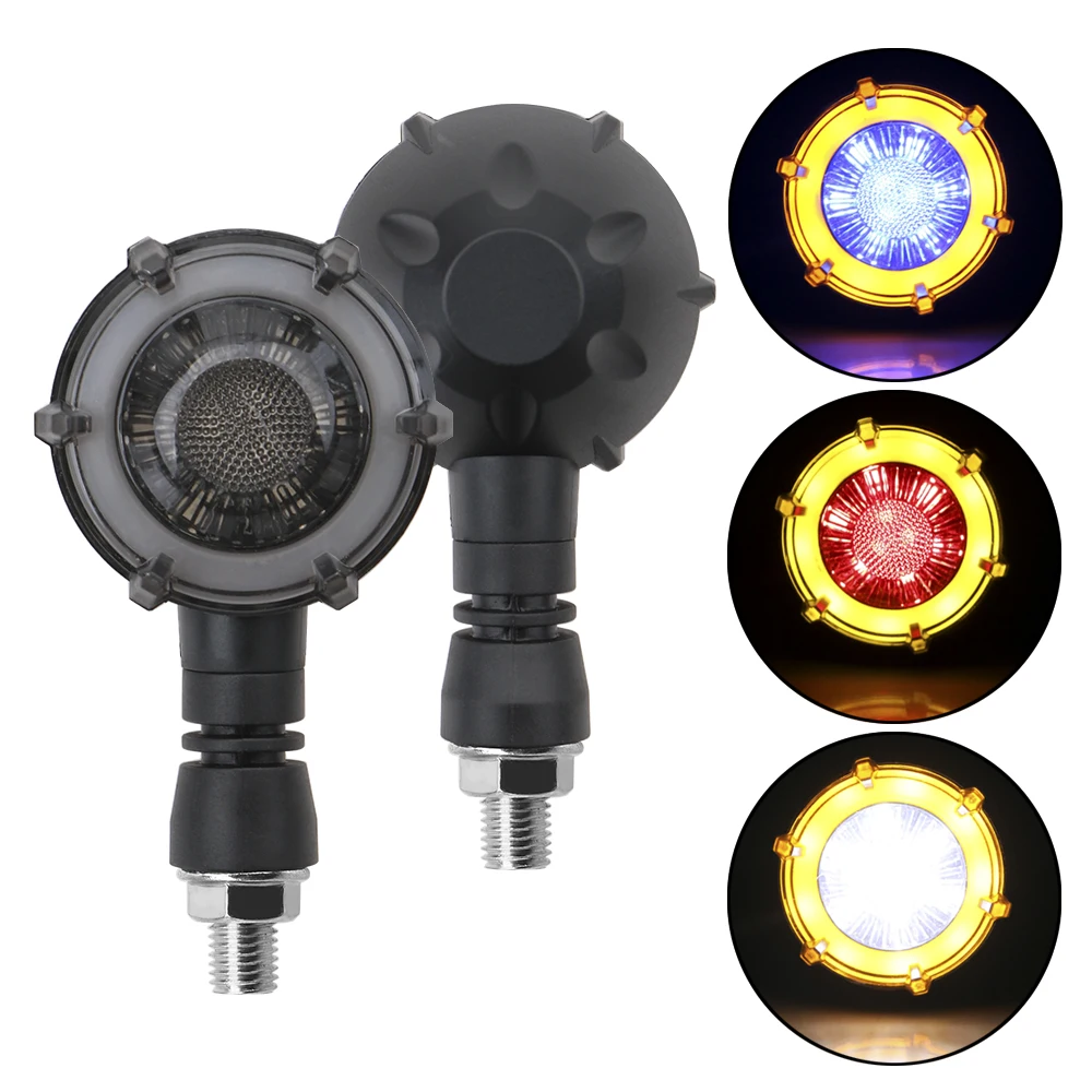 �y�Z�[�����z�I�[�g�o�C�̃E�C���J�[,�x����,LED�����d��,�f�C�^�C�������j���O���C�g,�y�A