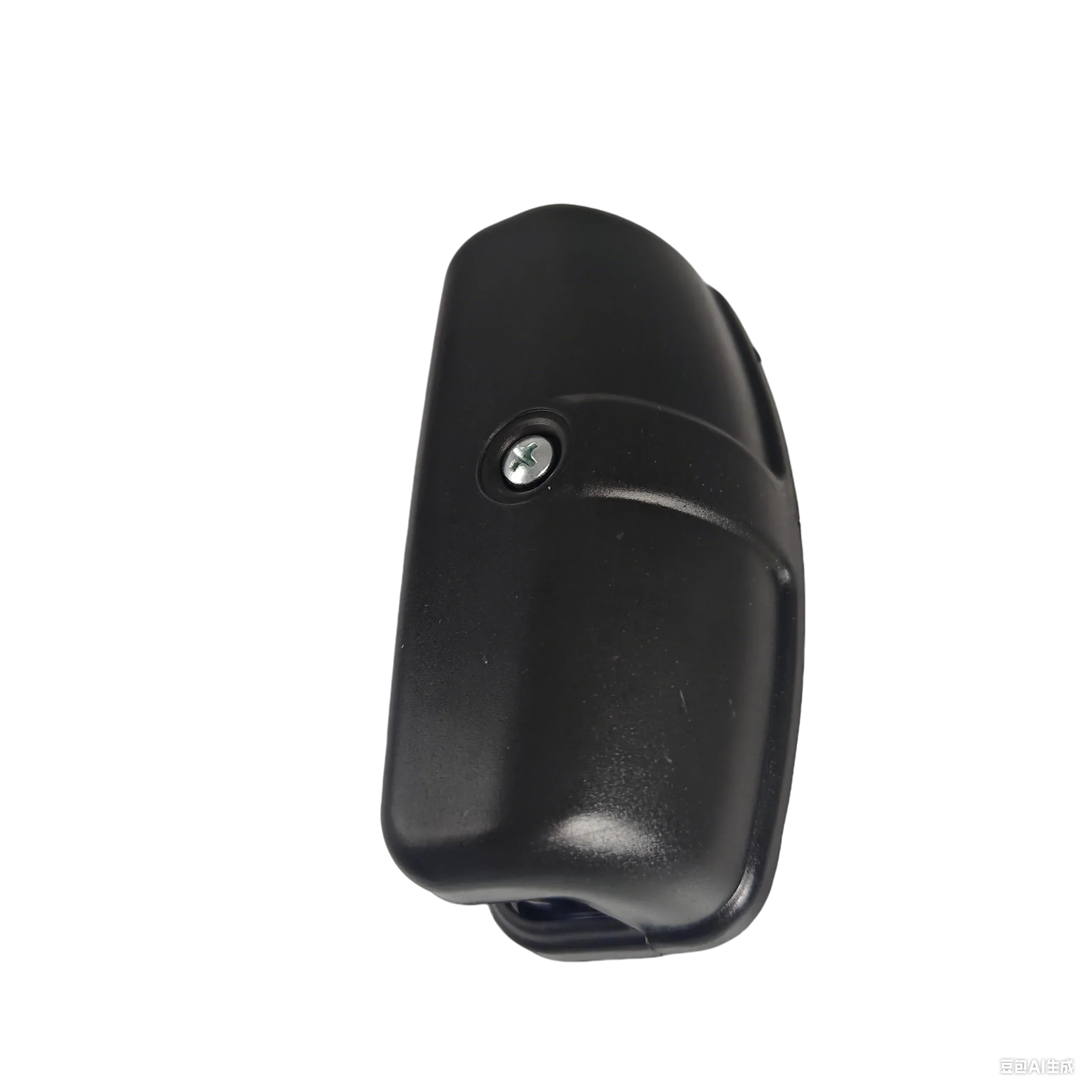 Rear License Number Lamp Plate Bulb For Land Rover Series 2 3 Defender 90 110 130 1987-2016