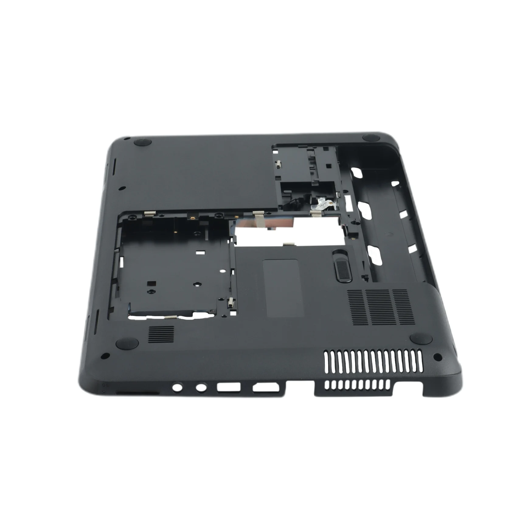 Delicate Texture-Bottom Shell Base Bottom Cover Assembly Is Suitable For HP 1000 1000-1420 450 455 CQ45-M00 CQ45 D Shell