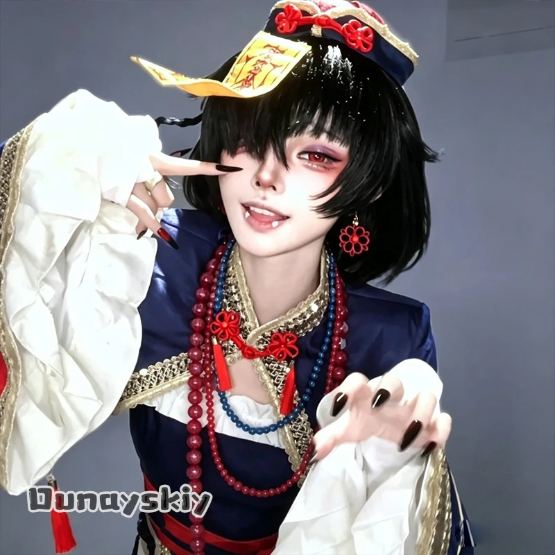 ikesaki-misa-shonen-serie-shinoshima-raise-little-zombie-cosplay-costume-full-set-for-comic-con-anime-role-play-outfit-halloween